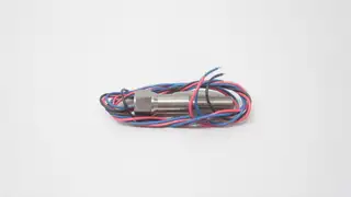 TOPWORX 7G-13528-A2 GO SWITCH PROXIMITY LIMIT SWITCH 120V-AC