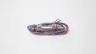 TOPWORX 7G-13528-A2 GO SWITCH PROXIMITY LIMIT SWITCH 120V-AC thumbnail 1