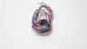 TOPWORX 7G-13528-A2 GO SWITCH PROXIMITY LIMIT SWITCH 120V-AC thumbnail 2