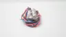 TOPWORX 7G-13528-A2 GO SWITCH PROXIMITY LIMIT SWITCH 120V-AC thumbnail 4