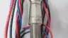 TOPWORX 7G-13528-A2 GO SWITCH PROXIMITY LIMIT SWITCH 120V-AC thumbnail 5