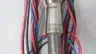 TOPWORX 7G-13528-A2 GO SWITCH PROXIMITY LIMIT SWITCH 120V-AC thumbnail 6
