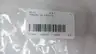 TOPWORX 7G-13528-A2 GO SWITCH PROXIMITY LIMIT SWITCH 120V-AC thumbnail 7