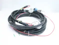 ROSEMOUNT 3051S2CD3A2B12A1AB4D1K6M5P1Q4Q8A1003 TRANSMITTER -67.48-0.73KPA