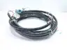 ROSEMOUNT 3051S2CD3A2B12A1AB4D1K6M5P1Q4Q8A1003 TRANSMITTER -67.48-0.73KPA thumbnail 2