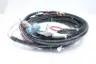 ROSEMOUNT 3051S2CD3A2B12A1AB4D1K6M5P1Q4Q8A1003 TRANSMITTER -67.48-0.73KPA thumbnail 3