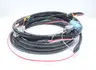 ROSEMOUNT 3051S2CD3A2B12A1AB4D1K6M5P1Q4Q8A1003 TRANSMITTER -67.48-0.73KPA thumbnail 4