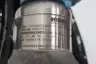 ROSEMOUNT 3051S2CD3A2B12A1AB4D1K6M5P1Q4Q8A1003 TRANSMITTER -67.48-0.73KPA thumbnail 5