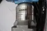 ROSEMOUNT 3051S2CD3A2B12A1AB4D1K6M5P1Q4Q8A1003 TRANSMITTER -67.48-0.73KPA thumbnail 6