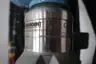 ROSEMOUNT 3051S2CD3A2B12A1AB4D1K6M5P1Q4Q8A1003 TRANSMITTER -67.48-0.73KPA thumbnail 7