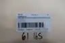 ROSEMOUNT 3051S2CD3A2B12A1AB4D1K6M5P1Q4Q8A1003 TRANSMITTER -67.48-0.73KPA thumbnail 8