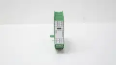 BIZERBA 6.571.86.011.5X PLC AUTOMATION TRIO
