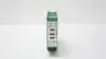 BIZERBA 6.571.86.008.5X INPUT MODULE thumbnail 1