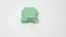 BIZERBA 6.571.86.008.5X INPUT MODULE thumbnail 3
