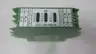 BIZERBA 6.571.86.008.5X INPUT MODULE thumbnail 5