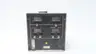 NOVA 7500PB PORTABLE GAS TRANSMITTERS & ANALYZER thumbnail 1