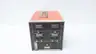 NOVA 7500PB PORTABLE GAS TRANSMITTERS & ANALYZER thumbnail 2