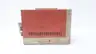 NOVA 7500PB PORTABLE GAS TRANSMITTERS & ANALYZER thumbnail 3