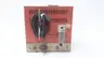 NOVA 7500PB PORTABLE GAS TRANSMITTERS & ANALYZER thumbnail 4