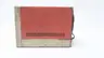 NOVA 7500PB PORTABLE GAS TRANSMITTERS & ANALYZER thumbnail 5