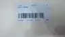 NOVA 7500PB PORTABLE GAS TRANSMITTERS & ANALYZER thumbnail 6