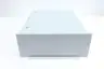 WIEGMANN RHC302408 STEEL WALL-MOUNT ENCLOSURE 30IN X 24IN X 8IN thumbnail 2