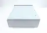 WIEGMANN RHC302408 STEEL WALL-MOUNT ENCLOSURE 30IN X 24IN X 8IN thumbnail 5