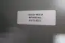 WIEGMANN RHC302408 STEEL WALL-MOUNT ENCLOSURE 30IN X 24IN X 8IN thumbnail 6