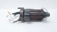 LIBERTY PUMPS 287 SUBMERSIBLE PUMP 0.5HP 115V-AC 1.5IN