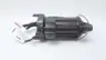 LIBERTY PUMPS 287 SUBMERSIBLE PUMP 0.5HP 115V-AC 1.5IN thumbnail 1