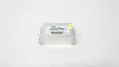 REO CNW 102/16/K-UL EMI MAINS FILTER 16A 250V-AC