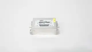 REO CNW 102/16/K-UL EMI MAINS FILTER 16A 250V-AC