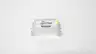 REO CNW 102/16/K-UL EMI MAINS FILTER 16A 250V-AC thumbnail 1