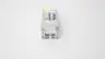 REO CNW 102/16/K-UL EMI MAINS FILTER 16A 250V-AC thumbnail 2