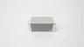 REO CNW 102/16/K-UL EMI MAINS FILTER 16A 250V-AC thumbnail 3
