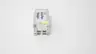 REO CNW 102/16/K-UL EMI MAINS FILTER 16A 250V-AC thumbnail 4