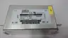 REO CNW 102/16/K-UL EMI MAINS FILTER 16A 250V-AC thumbnail 5