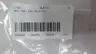 REO CNW 102/16/K-UL EMI MAINS FILTER 16A 250V-AC thumbnail 6
