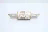 COOPER BUSSMANN LIMITRON KTU-800 CURRENT LIMITING CLASS L BLADE FUSE 800A 600VAC thumbnail 1