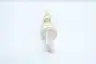 COOPER BUSSMANN LIMITRON KTU-800 CURRENT LIMITING CLASS L BLADE FUSE 800A 600VAC thumbnail 4