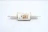 COOPER BUSSMANN LIMITRON KTU-800 CURRENT LIMITING CLASS L BLADE FUSE 800A 600VAC thumbnail 5
