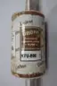 COOPER BUSSMANN LIMITRON KTU-800 CURRENT LIMITING CLASS L BLADE FUSE 800A 600VAC thumbnail 6