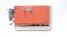 NOVA 7800P4 PORTABLE GAS ANALYZER 115V-AC thumbnail 2