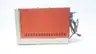 NOVA 7800P4 PORTABLE GAS ANALYZER 115V-AC thumbnail 4