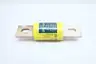 COOPER BUSSMANN KRP-C-800SP LOW-PEAK TIME-DELAY CLASS L BLADE FUSE 600V-AC 800A thumbnail 1