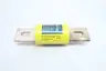 COOPER BUSSMANN KRP-C-800SP LOW-PEAK TIME-DELAY CLASS L BLADE FUSE 600V-AC 800A thumbnail 3
