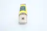 COOPER BUSSMANN KRP-C-800SP LOW-PEAK TIME-DELAY CLASS L BLADE FUSE 600V-AC 800A thumbnail 4