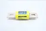 COOPER BUSSMANN KRP-C-800SP LOW-PEAK TIME-DELAY CLASS L BLADE FUSE 600V-AC 800A thumbnail 5