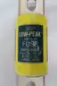 COOPER BUSSMANN KRP-C-800SP LOW-PEAK TIME-DELAY CLASS L BLADE FUSE 600V-AC 800A thumbnail 6