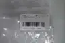COOPER BUSSMANN KRP-C-800SP LOW-PEAK TIME-DELAY CLASS L BLADE FUSE 600V-AC 800A thumbnail 7